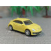 Масштабная модель Volkswagen Beetle (1/97)