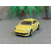 Масштабная модель Volkswagen Beetle (1/97)