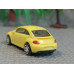 Масштабная модель Volkswagen Beetle (1/97)