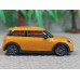 Масштабная модель Mini Cooper №1 (1/96)