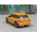 Масштабная модель Mini Cooper №1 (1/96)