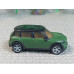 Масштабная модель Mini Cooper №2 (1/96-1/97)