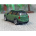 Масштабная модель Mini Cooper №2 (1/96-1/97)