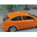 Масштабная модель Ford Focus (1/64)