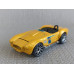 Машинка Shelby Cobra 427 (1/64)