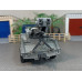 Модель грузовика International 4200 (1/43)