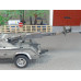 Модель грузовика International 4200 (1/43)