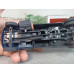 Модель грузовика International 4200 (1/43)