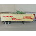 Прицеп контейнер Kenworth (1/43) Прицеп контейнер Kenworth (1/43)
