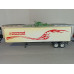 Прицеп контейнер Kenworth (1/43) Прицеп контейнер Kenworth (1/43)