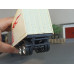 Прицеп контейнер Kenworth (1/43) Прицеп контейнер Kenworth (1/43)