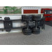 Прицеп контейнер Kenworth (1/43) Прицеп контейнер Kenworth (1/43)