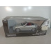 Масштабная модель Mercedes-Benz SLK55 AMG (1/24) Масштабная модель Mercedes-Benz SLK55 AMG (1/24)