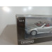 Масштабная модель Mercedes-Benz SLK55 AMG (1/24) Масштабная модель Mercedes-Benz SLK55 AMG (1/24)
