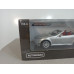 Масштабная модель Mercedes-Benz SLK55 AMG (1/24) Масштабная модель Mercedes-Benz SLK55 AMG (1/24)