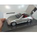 Масштабная модель Mercedes-Benz SLK55 AMG (1/24) Масштабная модель Mercedes-Benz SLK55 AMG (1/24)