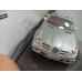 Масштабная модель Mercedes-Benz SLK55 AMG (1/24) Масштабная модель Mercedes-Benz SLK55 AMG (1/24)