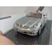 Масштабная модель Mercedes-Benz SLK55 AMG (1/24) Масштабная модель Mercedes-Benz SLK55 AMG (1/24)