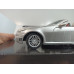Масштабная модель Mercedes-Benz SLK55 AMG (1/24) Масштабная модель Mercedes-Benz SLK55 AMG (1/24)