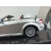 Масштабная модель Mercedes-Benz SLK55 AMG (1/24) Масштабная модель Mercedes-Benz SLK55 AMG (1/24)