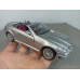 Масштабная модель Mercedes-Benz SLK55 AMG (1/24) Масштабная модель Mercedes-Benz SLK55 AMG (1/24)