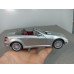 Масштабная модель Mercedes-Benz SLK55 AMG (1/24) Масштабная модель Mercedes-Benz SLK55 AMG (1/24)
