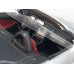 Масштабная модель Mercedes-Benz SLK55 AMG (1/24) Масштабная модель Mercedes-Benz SLK55 AMG (1/24)