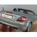 Масштабная модель Mercedes-Benz SLK55 AMG (1/24) Масштабная модель Mercedes-Benz SLK55 AMG (1/24)