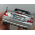Масштабная модель Mercedes-Benz SLK55 AMG (1/24) Масштабная модель Mercedes-Benz SLK55 AMG (1/24)