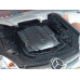 Масштабная модель Mercedes-Benz SLK55 AMG (1/24) Масштабная модель Mercedes-Benz SLK55 AMG (1/24)