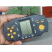 Карманная игра Тетрис ZL-2030B