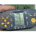 Карманная игра Тетрис ZL-2030B