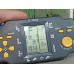 Карманная игра Тетрис ZL-2030B