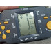 Карманная игра Тетрис ZL-2030B