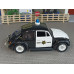 Масштабная модель Volkswagen Beetle (1/32)