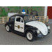 Масштабная модель Volkswagen Beetle (1/32)