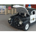 Масштабная модель Volkswagen Beetle (1/32)