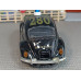 Масштабная модель Volkswagen Beetle (1/32)