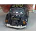 Масштабная модель Volkswagen Beetle (1/32)