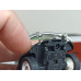 Масштабная модель Volkswagen Beetle (1/32)