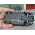Масштабная модель Volkswagen Beetle (1/32)