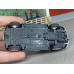 Масштабная модель Volkswagen Beetle (1/32)