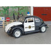 Масштабная модель Volkswagen Beetle (1/32)