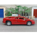 Масштабная модель Lamborghini Diablo (1/32) Масштабная модель Lamborghini Diablo (1/32)