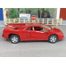 Масштабная модель Lamborghini Diablo (1/32) Масштабная модель Lamborghini Diablo (1/32)