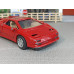 Масштабная модель Lamborghini Diablo (1/32) Масштабная модель Lamborghini Diablo (1/32)