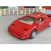 Масштабная модель Lamborghini Diablo (1/32) Масштабная модель Lamborghini Diablo (1/32)