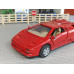 Масштабная модель Lamborghini Diablo (1/32) Масштабная модель Lamborghini Diablo (1/32)