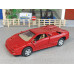 Масштабная модель Lamborghini Diablo (1/32) Масштабная модель Lamborghini Diablo (1/32)