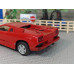 Масштабная модель Lamborghini Diablo (1/32) Масштабная модель Lamborghini Diablo (1/32)